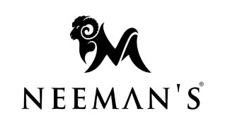 Neeman's