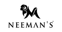Neeman's