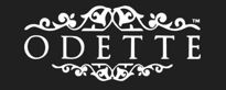 Odette