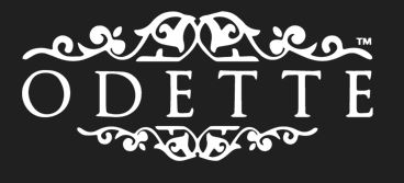 Odette