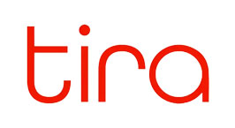 Tira Beauty
