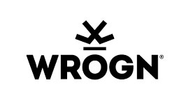 Wrogn
