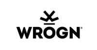 Wrogn
