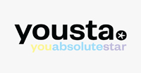 Yousta