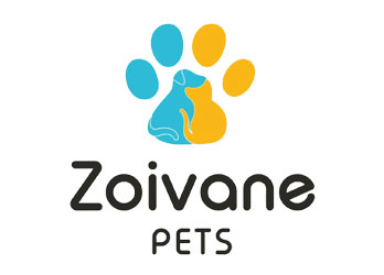 Zoivane Pets (Kiosk)