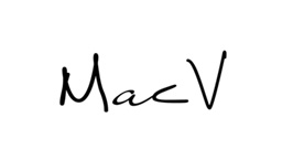 MacV Eye Wear