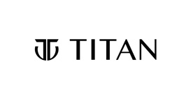 World of Titan
