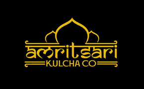 Amritsari Kulcha Co