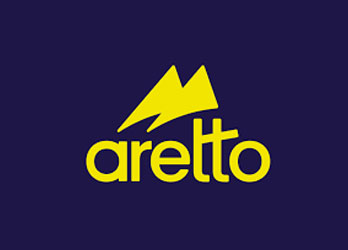 Aretto