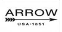 Arrow
