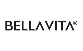 Bellavita