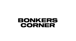 Bonkers Corner