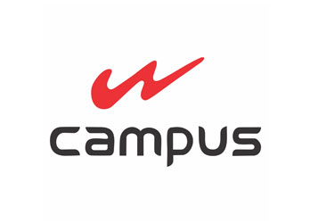 Campus