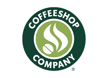 Coffee Shop Company