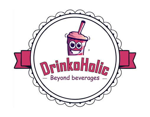 Drinkoholic