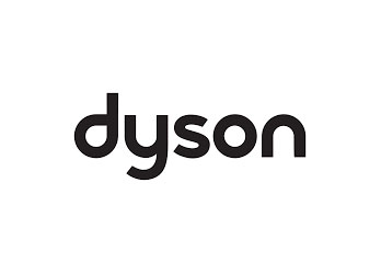 Dyson