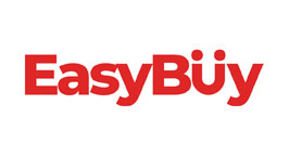 EasyBuy