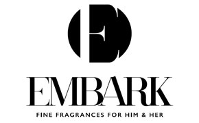 Embark Perfumes