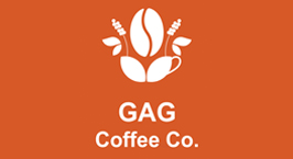 GAG Coffee Co.