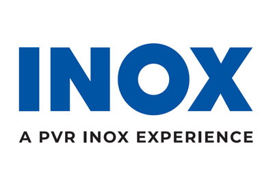 INOX