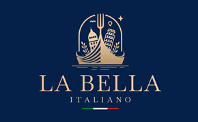 La Bella Italiano