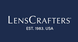 LensCrafters