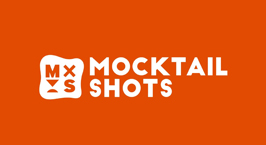 Mocktail Shots