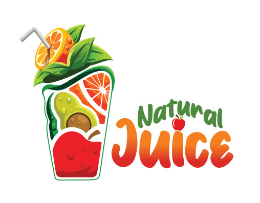 Natural Juice