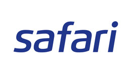 Safari