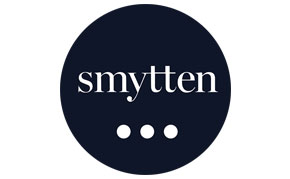 Symtten