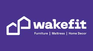 Wakefit