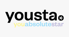 Yousta
